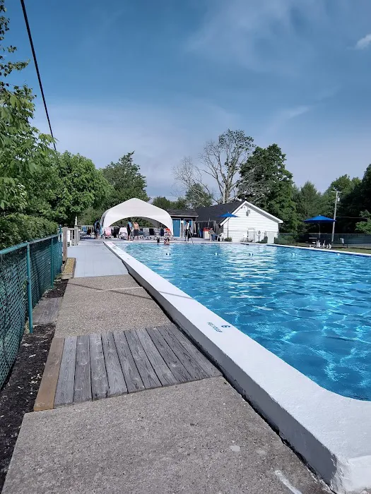 Skyway Camping Resort 0