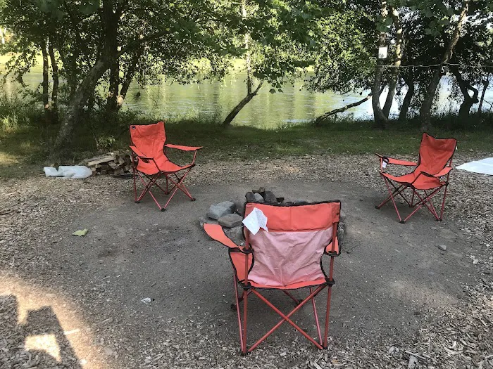 Sylvania Tree Farm 8