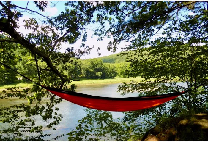 Narrowsburg Campground (Lander's River Trips) 0