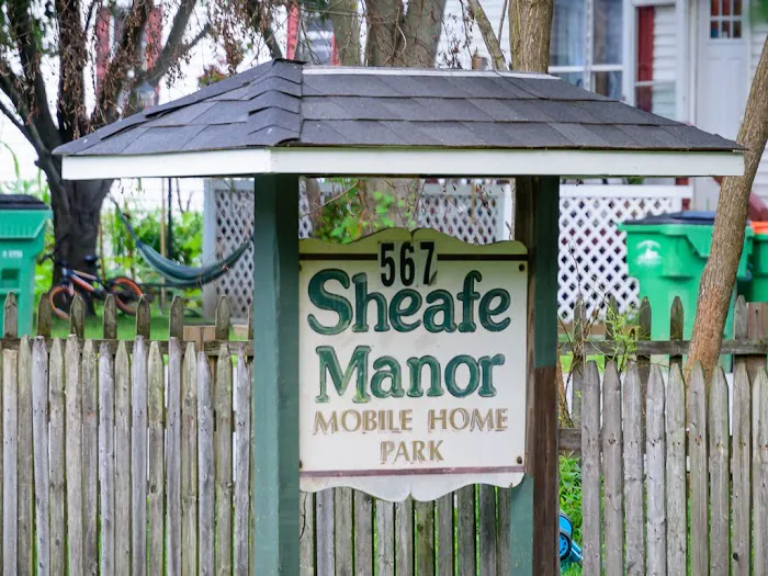 Sheafe Manor 0