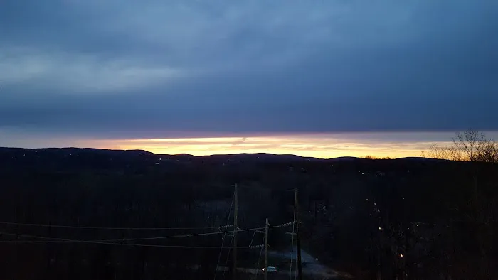 Sheafe Manor Trailer Park 0