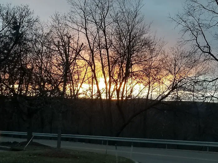 Sheafe Manor Trailer Park 2