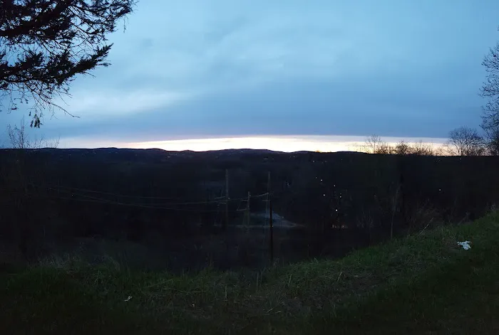 Sheafe Manor Trailer Park 3