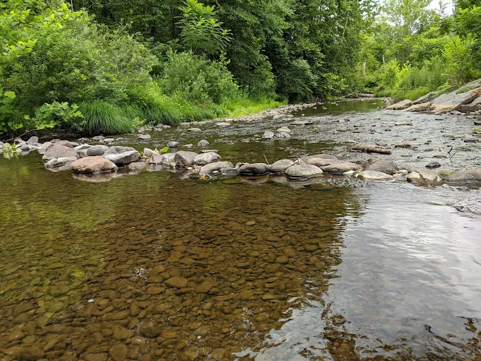 Thousand Trails Rondout Valley 1