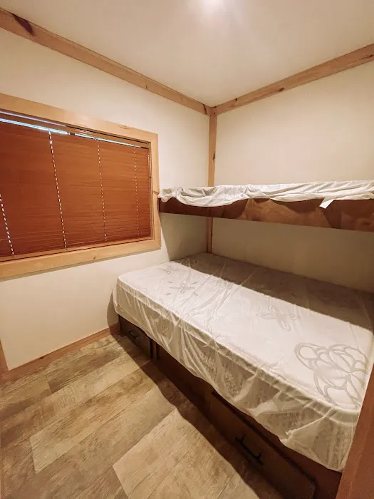 Thousand Trails Rondout Valley 0