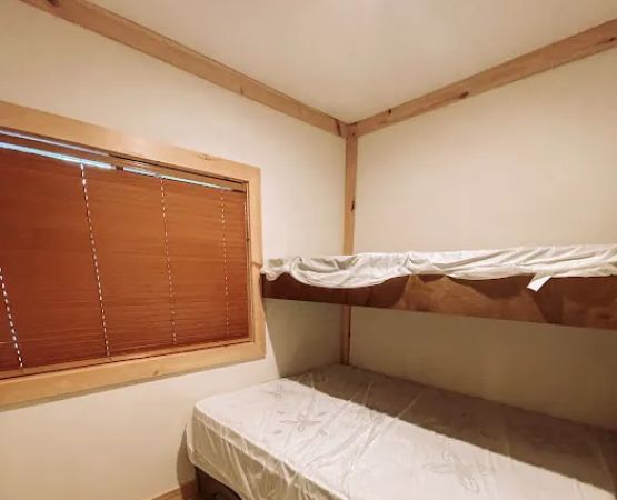 Thousand Trails Rondout Valley