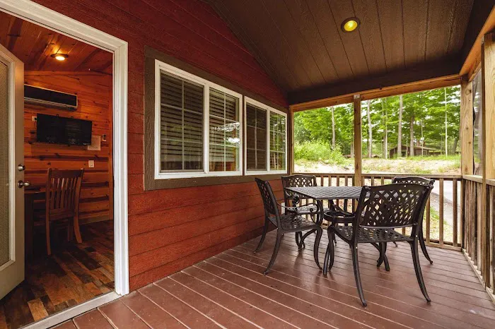 Jellystone Park™ Birchwood Acres 2