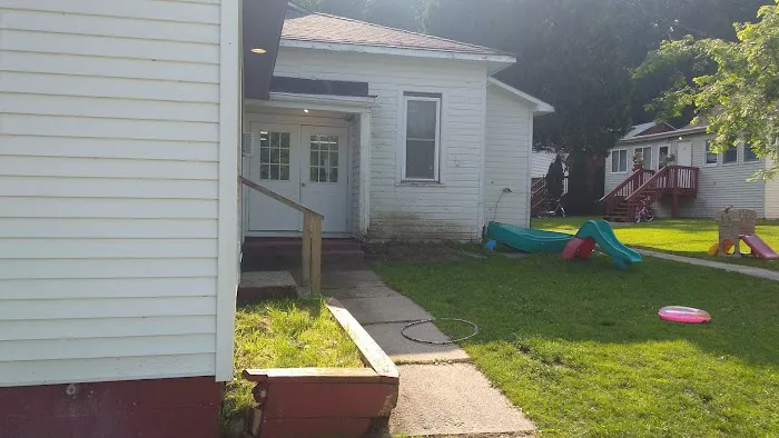 Village Park Bungalow Colony 3