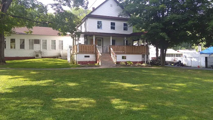 Village Park Bungalow Colony 7