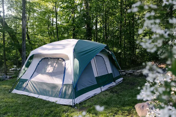 Neversink Sanctuary 8