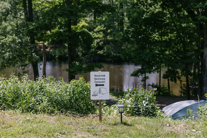 Neversink Sanctuary 7