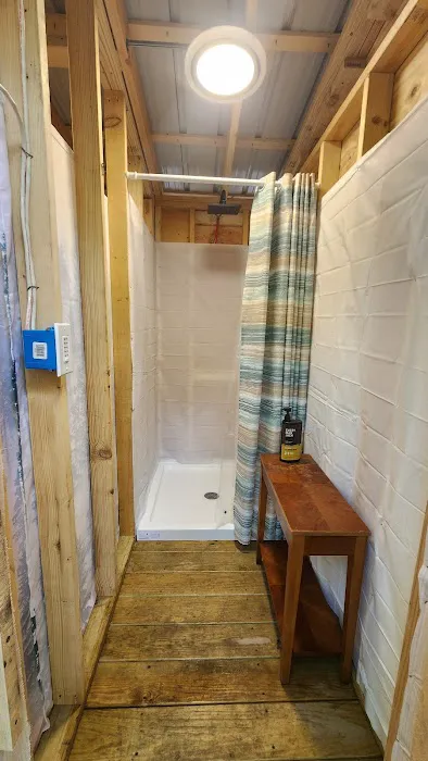 Neversink Sanctuary 3