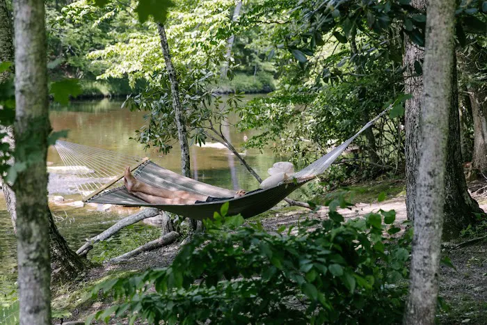 Neversink Sanctuary 1