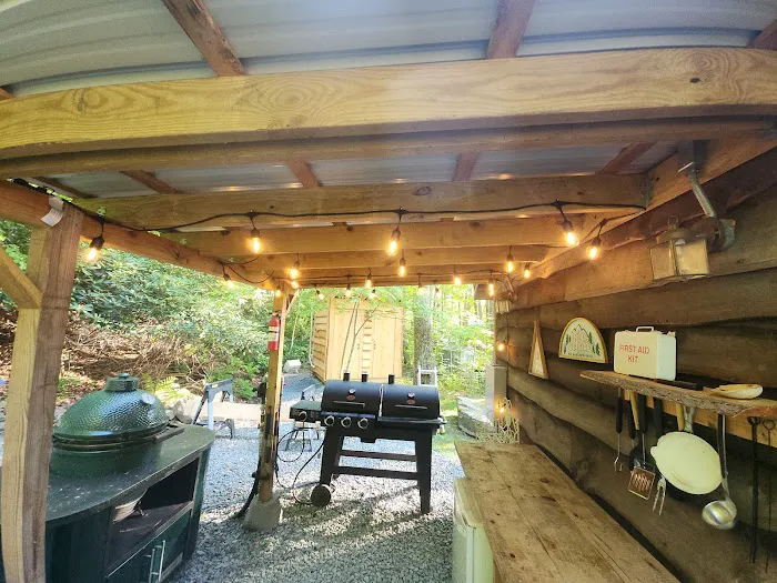 Neversink Sanctuary 2