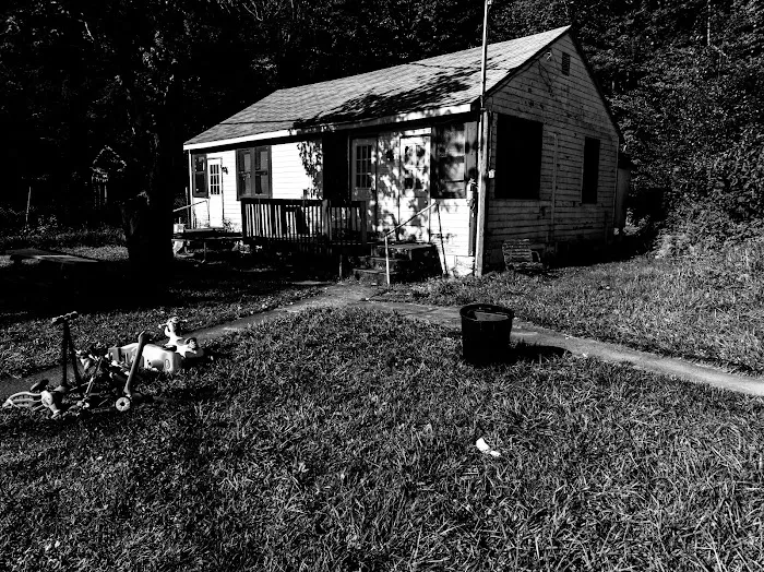 Appels Bungalow Colony 2