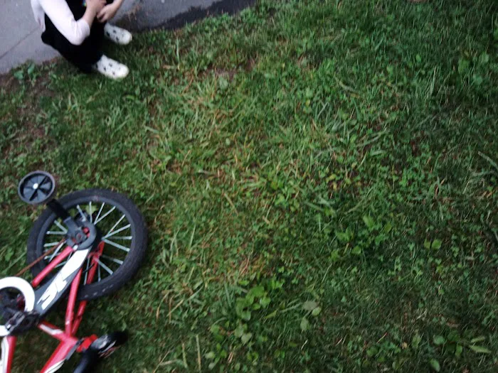 Appels Bungalow Colony 0