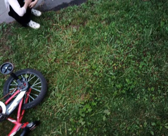 Appels Bungalow Colony