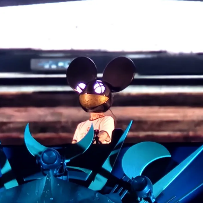 Pocono Raceway Seasonal Campground 7