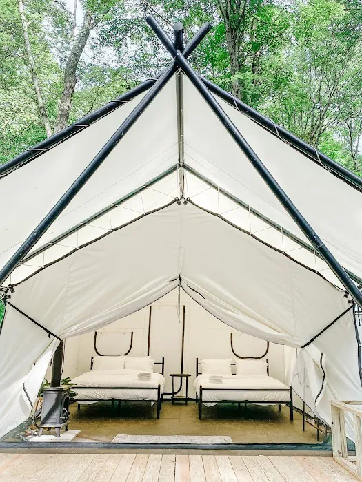 Ferncrest Promised Land 5