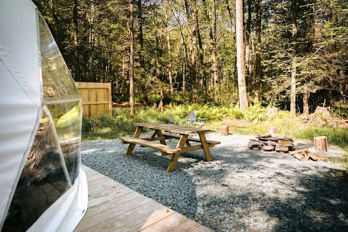 Ferncrest Promised Land 4