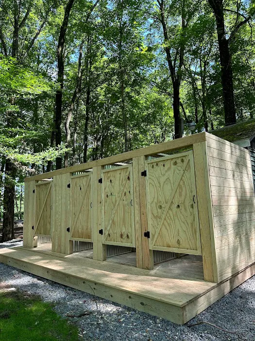 Ferncrest Promised Land 1