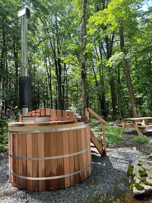 Ferncrest Promised Land 7