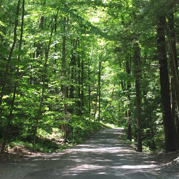 Ledgedale Recreation Area 4