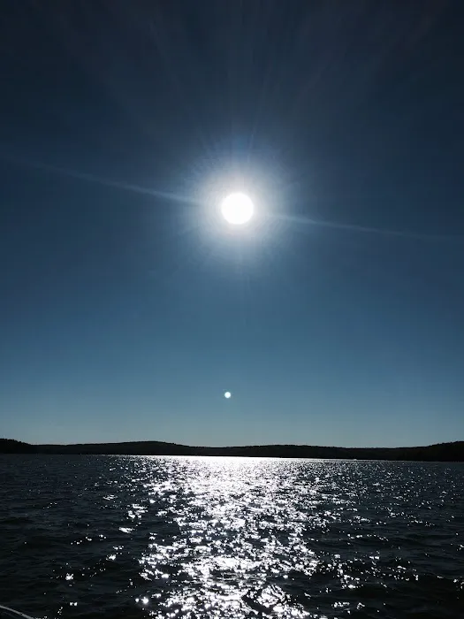 Ledgedale Recreation Area 9