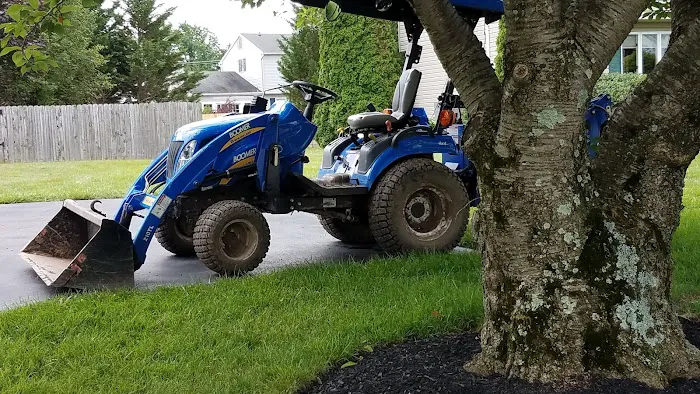 Phoenix Mobile Homes Inc 2