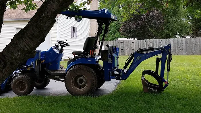 Phoenix Mobile Homes Inc 1