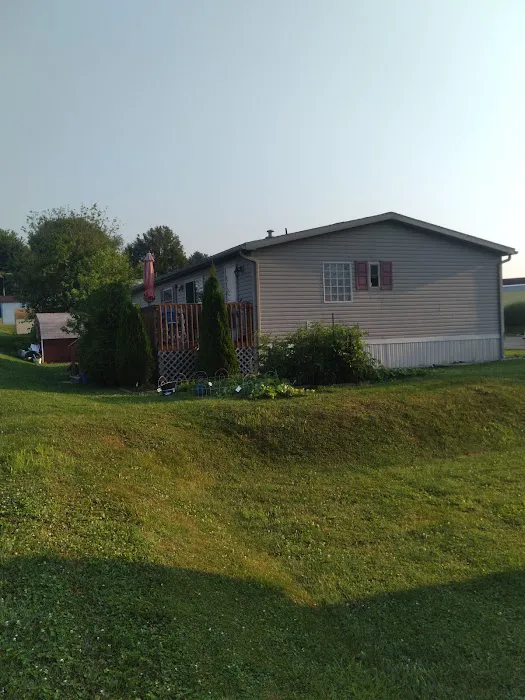 Sittler's Mobile Homes 2