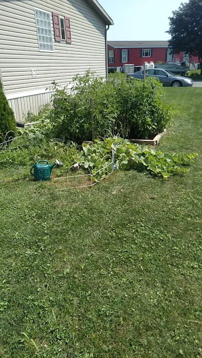 Sittler's Mobile Homes 7