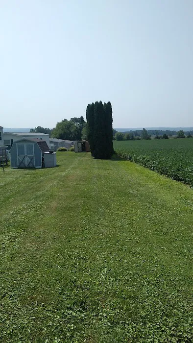 Sittler's Mobile Homes 0