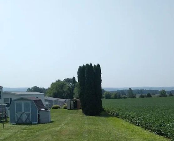 Sittler's Mobile Homes