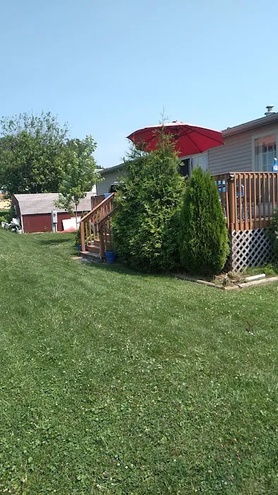 Sittler's Mobile Homes 1