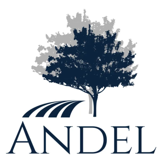 Andel Mobile Home Community, by Valley Community Management 0