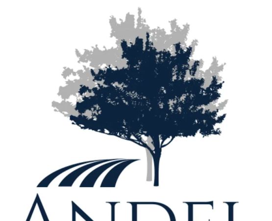 Andel Mobile Home Community, by Valley Community Management