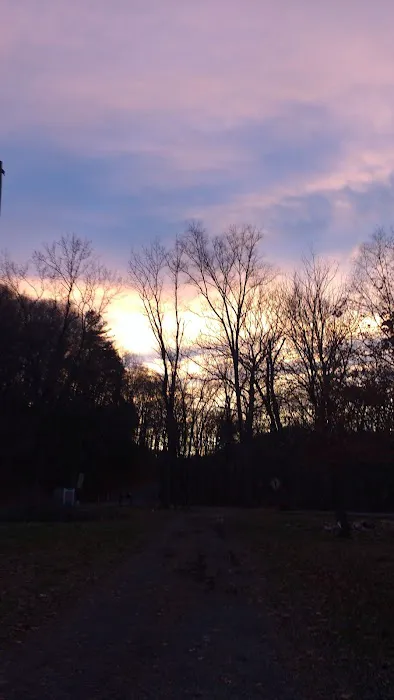 Kutztown Campground New Dutch 6