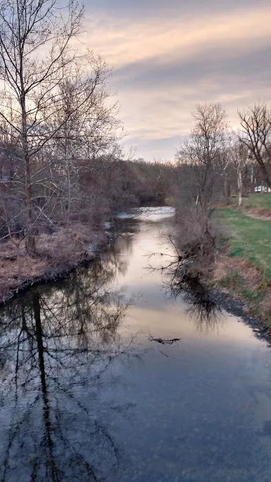 Kutztown Campground New Dutch 3