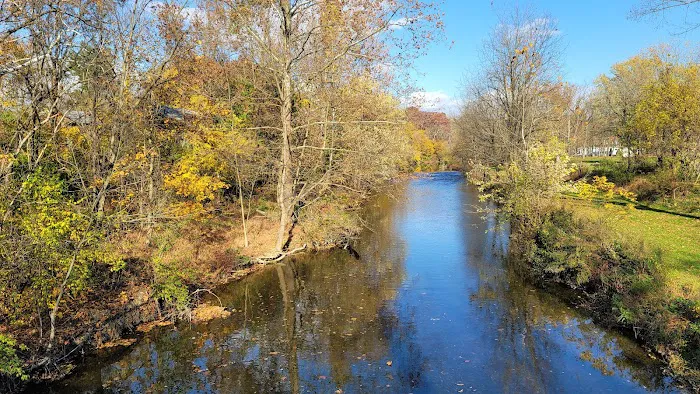 Kutztown Campground New Dutch 2