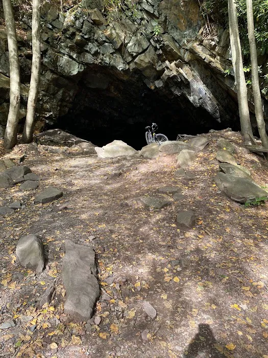 RoundStone Camping Resort 4