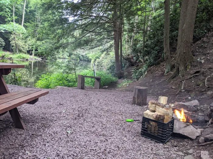 RoundStone Camping Resort 6