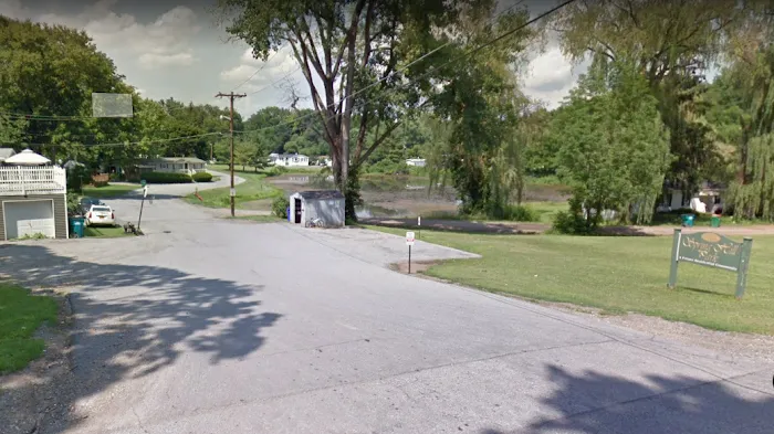 Spring Hill Park LLC 0