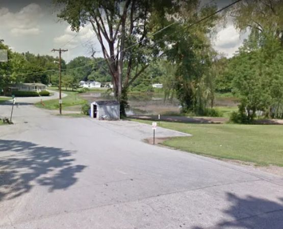 Spring Hill Park LLC