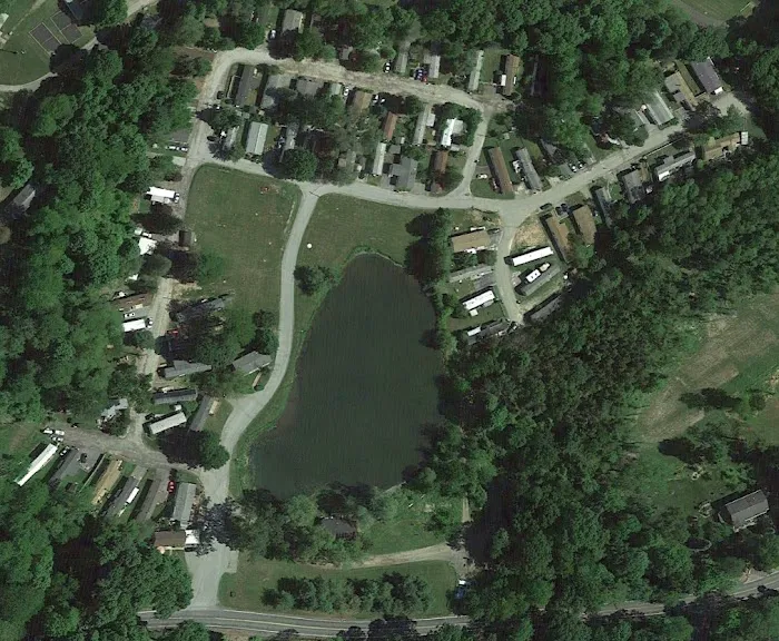 Spring Hill Park LLC 3