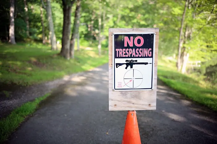 Sylvan Lake Beach Park Inc 1