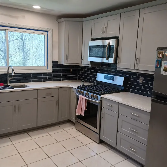 Sylvan Lake Beach Park Inc 5