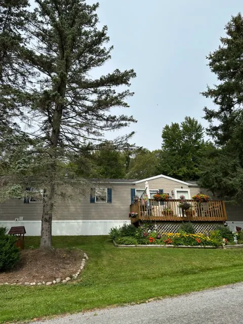 Lakeview Terrace Mobile Home Park 0