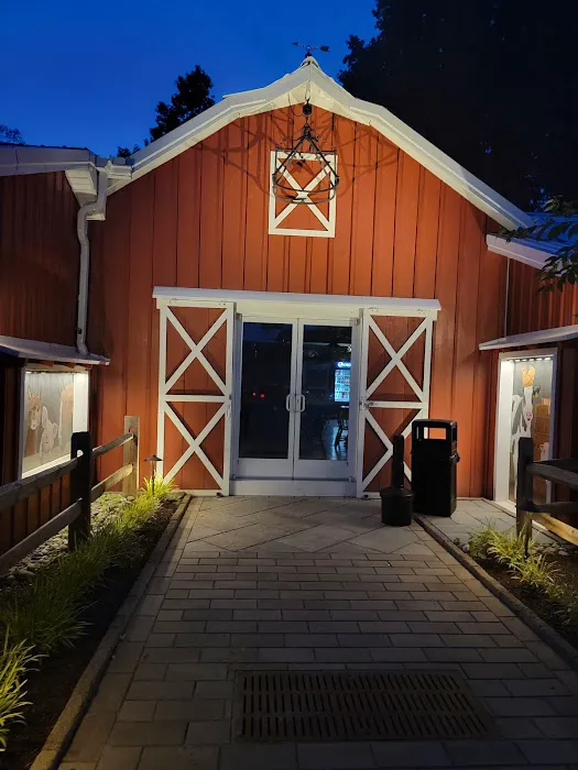 Four Seasons Family Campground 5