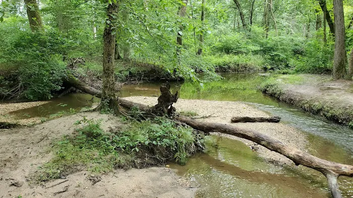 Four Seasons Family Campground 7